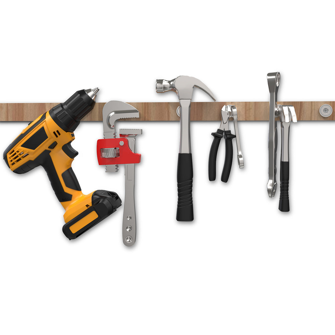 Magnetic Accessories