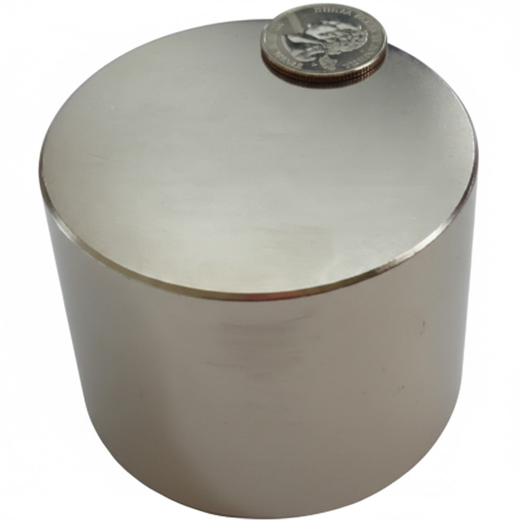 Shop All Neodymium Magnets