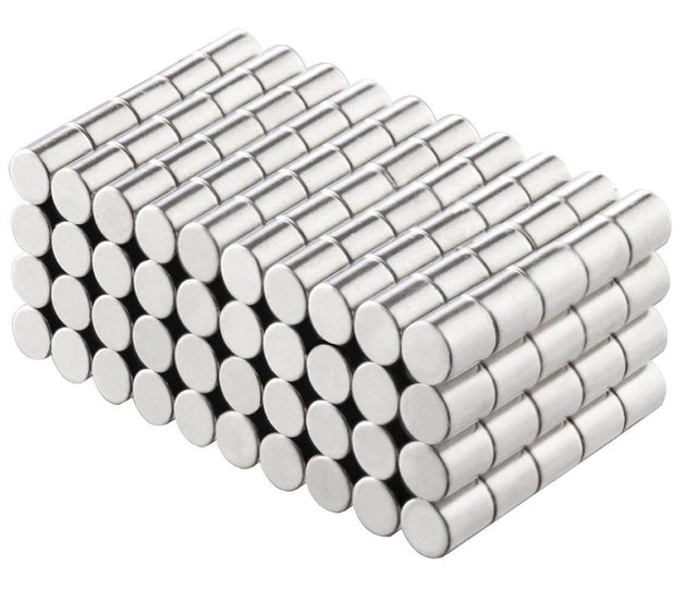Magnet Estore Super Magnet Store